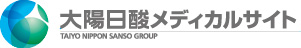 株式会社新生