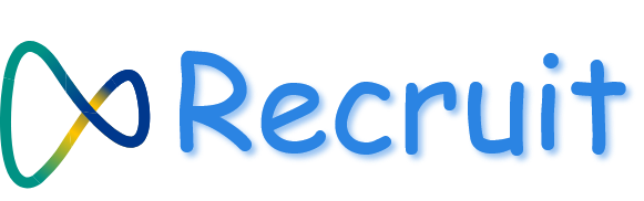 Our Business